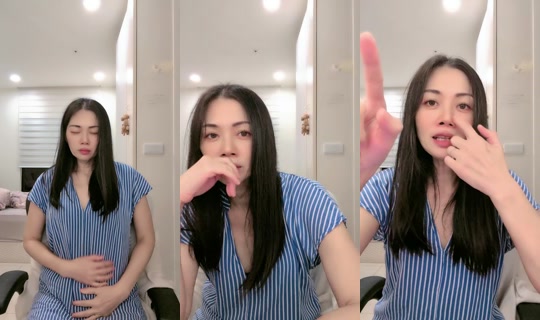 Stream de sflowercoco1022 – 22 oct. 2026, 13:01