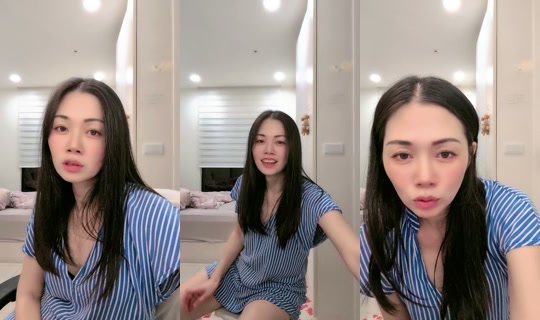 Stream de sflowercoco1022 – 22 oct. 2026, 13:52