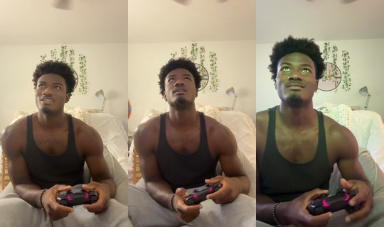 sg.jamo's Stream - Jul 16, 2026, 12:47 PM