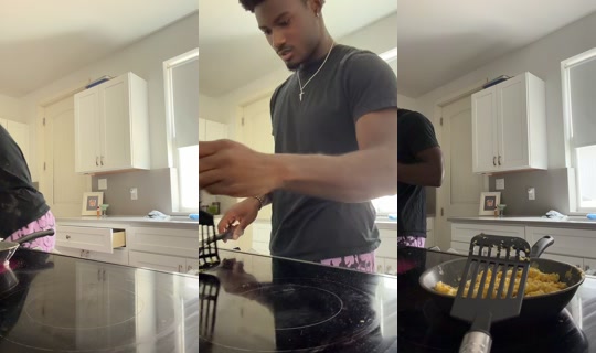 sg.jamo's Stream - Jul 16, 2026, 5:11 PM