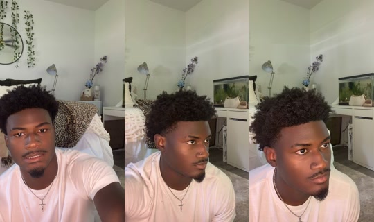 sg.jamo's Stream - Jul 23, 2026, 3:55 PM