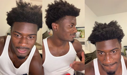 sg.jamo's Stream - Aug 1, 2026, 2:13 AM