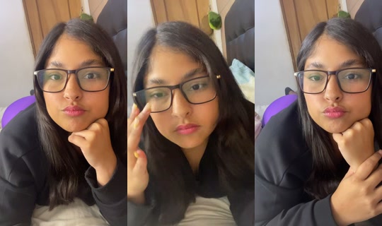 sgeminis10's Stream - Aug 6, 2026, 7:47 PM