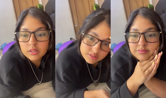 sgeminis10's Stream - Aug 6, 2026, 9:16 PM