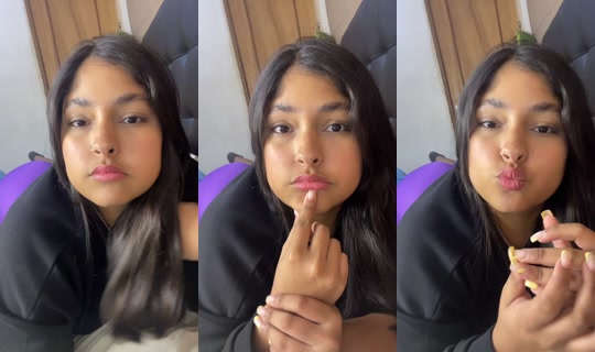 sgeminis10's Stream - Aug 6, 2026, 9:56 PM