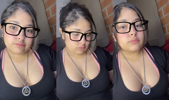 sgeminis10's Stream - Aug 26, 2026, 1:08 AM