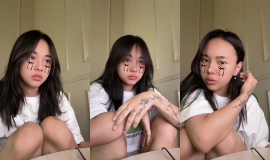 sgl.shee's Stream - Jul 24, 2026, 12:58 PM