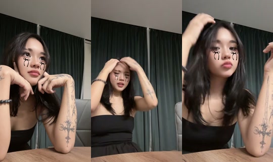 sgl.shee's Stream - Jul 29, 2026, 9:49 PM