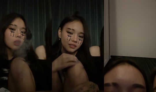 sgl.shee's Stream - Jul 31, 2026, 11:27 PM