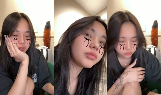 sgl.shee's Stream - Aug 3, 2026, 4:49 PM
