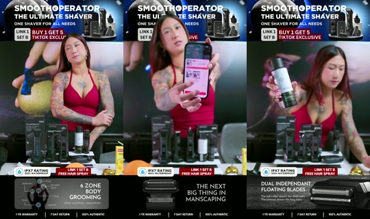 sgpomadesofficial's Stream - Jul 16, 2026, 4:39 AM