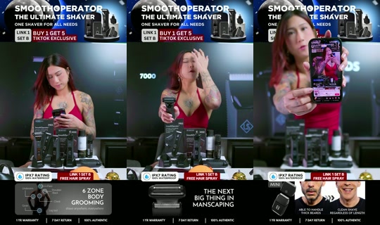 sgpomadesofficial's Stream - Jul 16, 2026, 6:21 AM