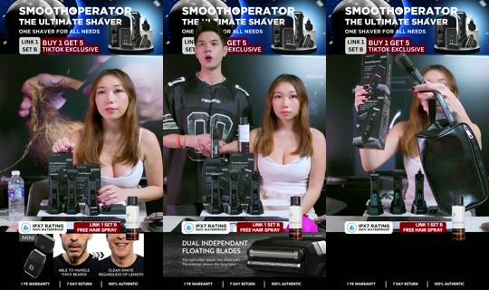 sgpomadesofficial's Stream - Jul 24, 2026, 12:20 PM