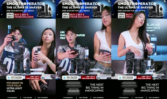 sgpomadesofficial's Stream - Oct 24, 2026, 2:48 AM