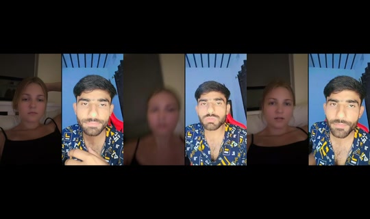 sgrace_xx's Stream - Jul 9, 2026, 10:17 PM