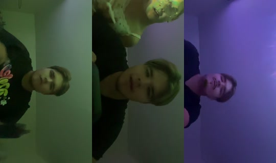 sgrace_xx's Stream - Sep 11, 2026, 9:51 PM