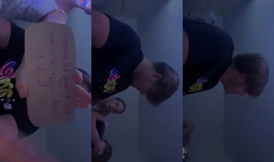 sgrace_xx's Stream - Sep 11, 2026, 10:30 PM