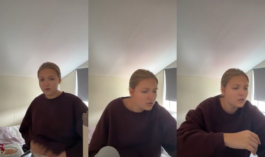 sgrace_xx's Stream - Sep 16, 2026, 11:19 AM
