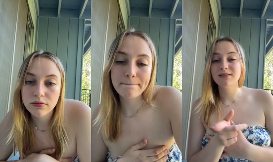 sgtsquirterx's Stream - Jul 22, 2026, 12:37 AM