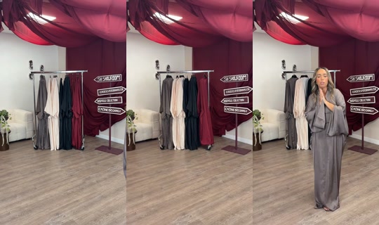 Stream sh.showroom - 7 Agu 2026, 14.11