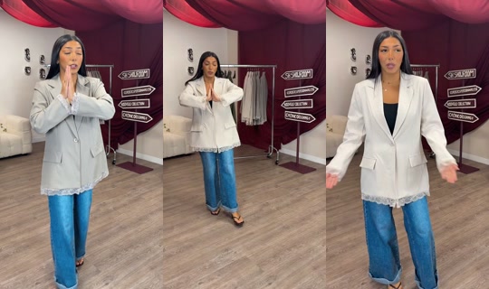 sh.showroom's Stream - Sep 19, 2026, 5:47 PM