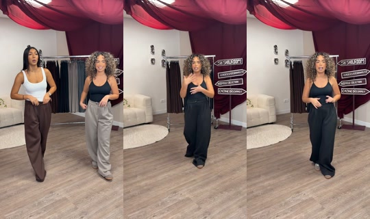 Stream ni sh.showroom - Set 21, 2026, 4:37 PM