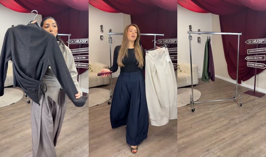 بث sh.showroom - 9 أكتوبر 2026، 9:49 ص
