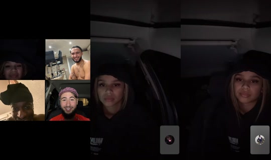 sh.ynaa0's Stream - Aug 3, 2026, 1:21 AM