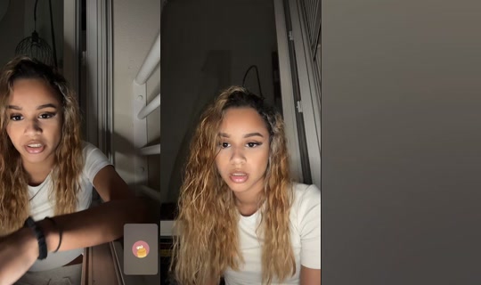 sh.ynaa0's Stream - Aug 6, 2026, 12:02 AM