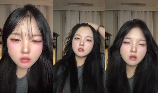 sh022050's Stream - Jul 26, 2026, 5:02 PM