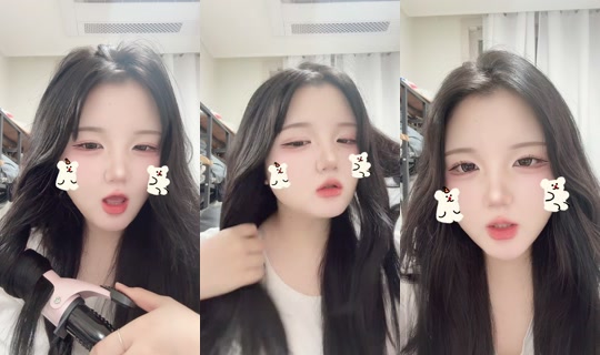 sh022050 的直播 - 2026年7月27日 10:57