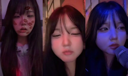 Stream ni sh022050 - Hul 28, 2026, 12:44 PM