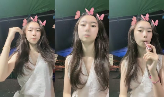 sh4laanan's Stream - Aug 18, 2026, 6:54 PM