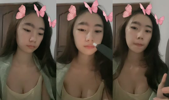sh4laanan's Stream - Aug 22, 2026, 2:17 PM