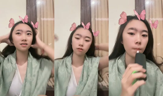 sh4laanan's Stream - Aug 24, 2026, 10:26 AM