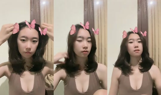 sh4laanan's Stream - Aug 24, 2026, 11:55 AM