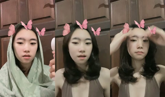 sh4laanan's Stream - Aug 24, 2026, 12:54 PM