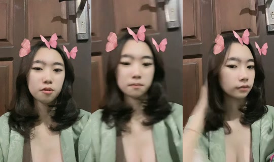 sh4laanan's Stream - Aug 24, 2026, 1:38 PM