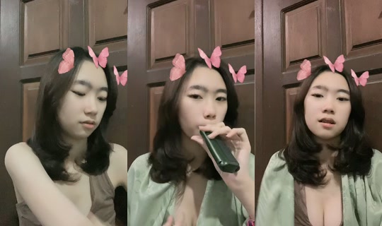 sh4laanan's Stream - Aug 24, 2026, 2:22 PM