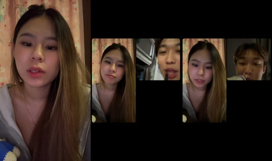 sh_nnay's Stream - Aug 4, 2026, 5:20 PM