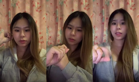 sh_nnay's Stream - Aug 4, 2026, 5:51 PM