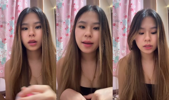 sh_nnay's Stream - Aug 21, 2026, 6:11 PM