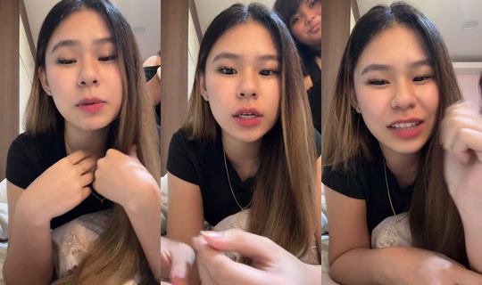 sh_nnay's Stream - Aug 22, 2026, 12:35 PM
