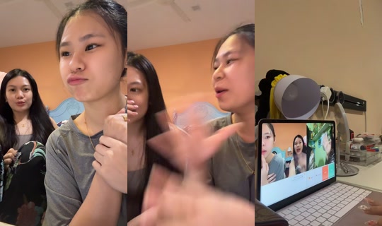 sh_nnay's Stream - Aug 24, 2026, 1:18 PM