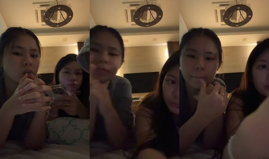sh_nnay's Stream - Aug 24, 2026, 2:47 PM