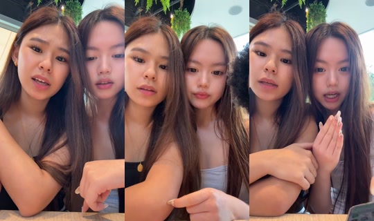 sh_nnay's Stream - Oct 12, 2026, 2:53 AM