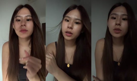 sh_nnay's Stream - Oct 12, 2026, 7:39 AM