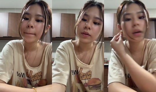 sh_nnay's Stream - Oct 14, 2026, 12:20 PM