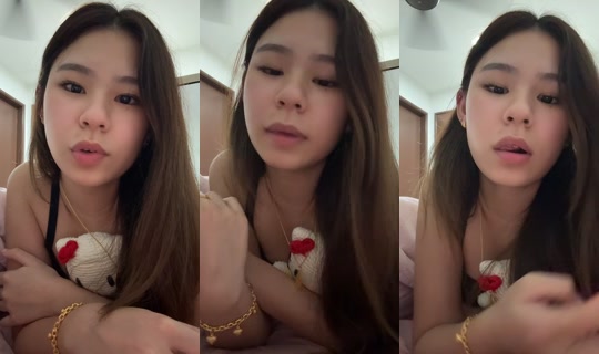 sh_nnay's Stream - Oct 16, 2026, 3:01 PM