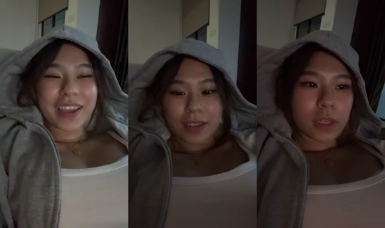 sh_nnay 的直播 - 2026年10月17日 10:55